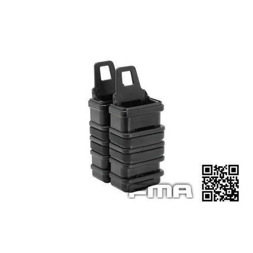 Porta Caricatori Fast Mag FMA per serie MP7/MP5