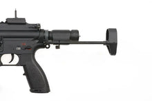 Carica l&#39;immagine nel visualizzatore di Gallery, Fucile softair 416C Specna arms sa-h01
