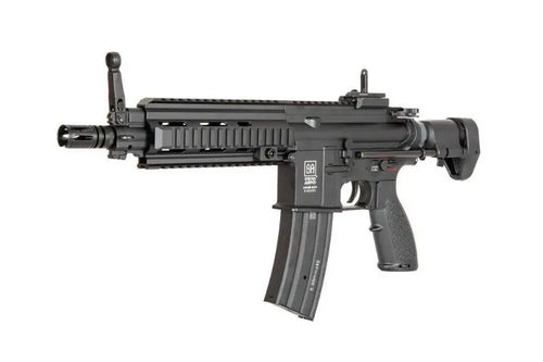 Fucile 416C Specna arms