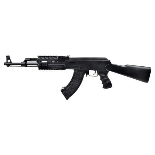 fucile elettrico ak47