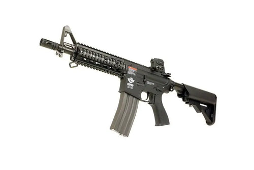 Fucile G&G CM16 Raider