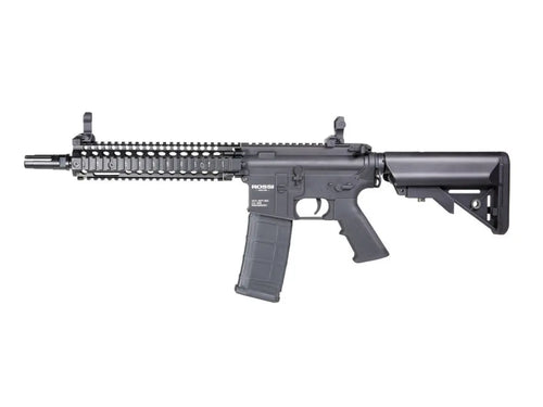 fucile rossi neptune mk18