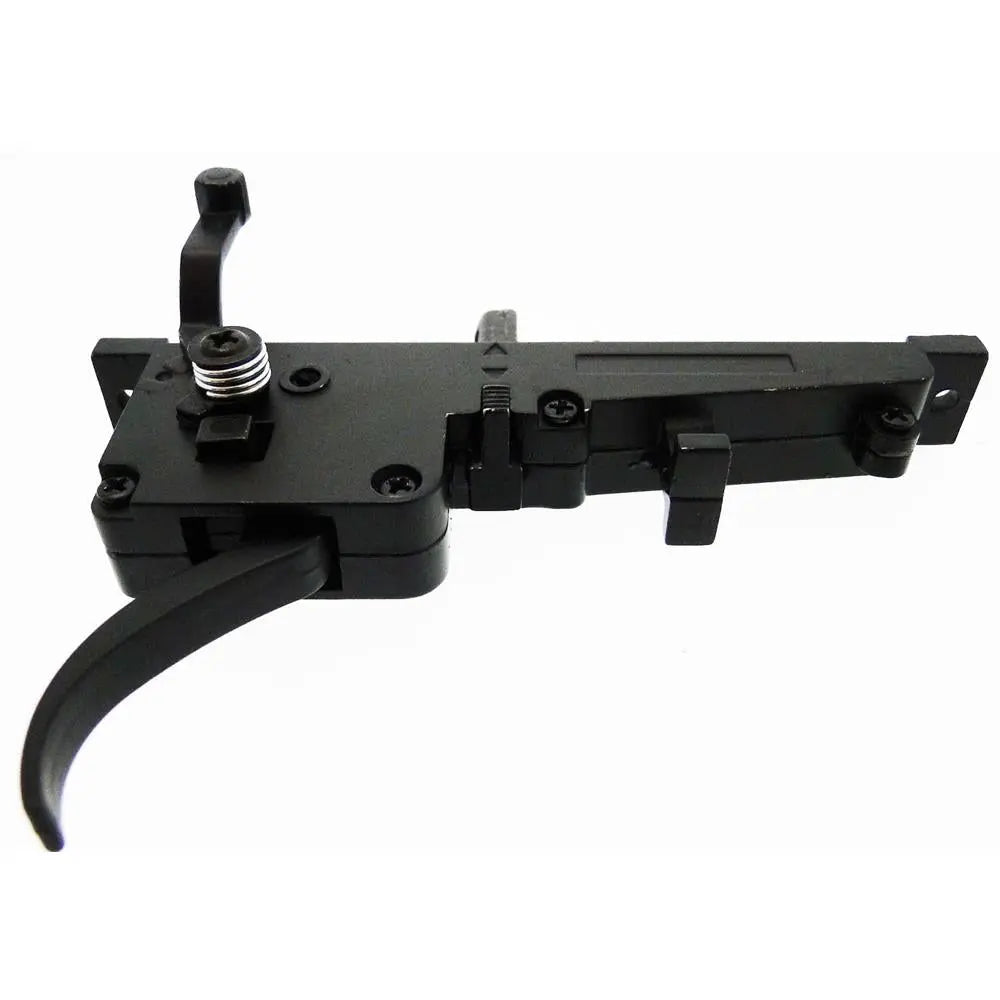 Well Mb10 WELL - Softair and Game – Softair and Game