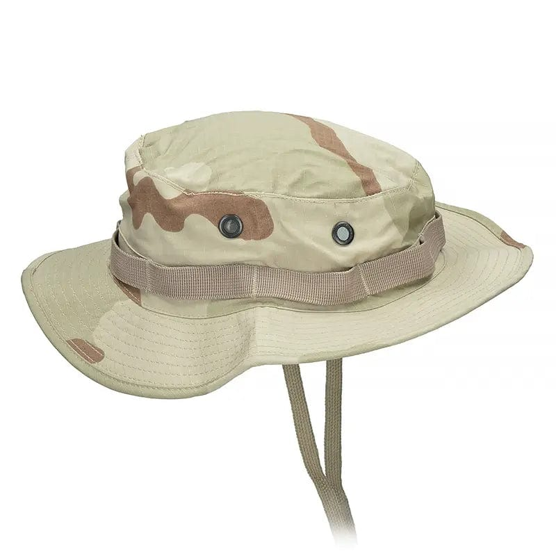 Mil-Tec cappello con visiera polizia US in blu scuro Mil-Tec cappello con visiera polizia US in blu scuro