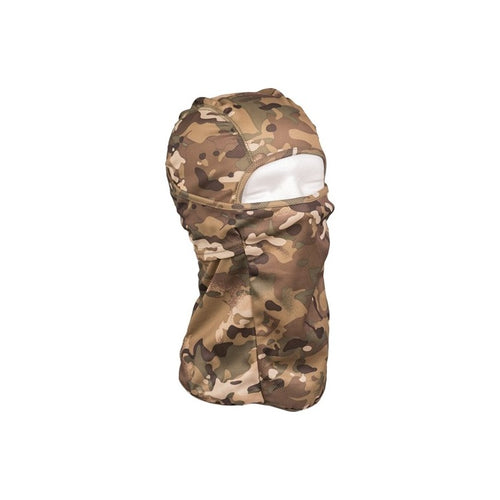 Balaclava Militare Mil-Tec mc