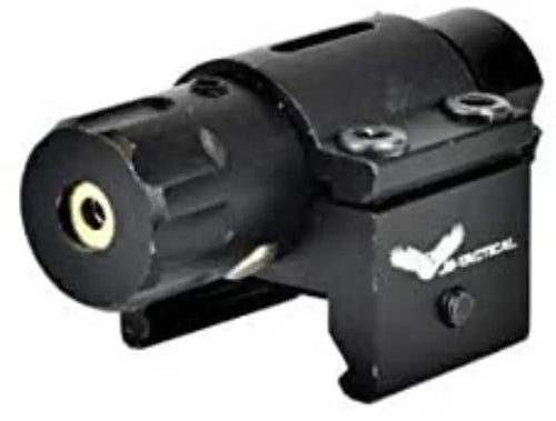 mirino laser js tactical