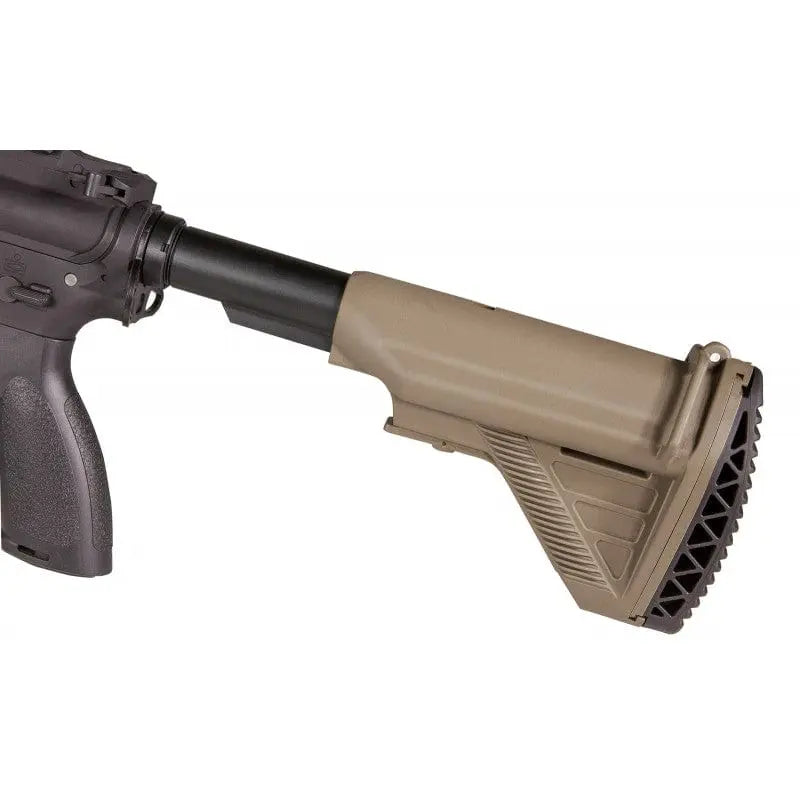 NEPTUNE ROSSI Fucile elettrico Fucile Rossi Neptune 9" Devgru Dual Tone