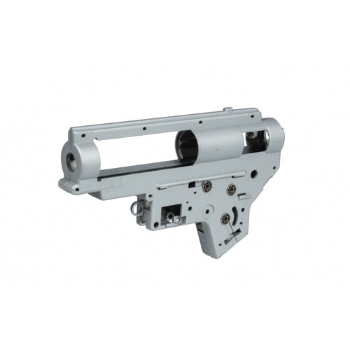 Gearbox da 8mm con Cambio Molla Rapido Orion Specna Arms SPECNA ARMS