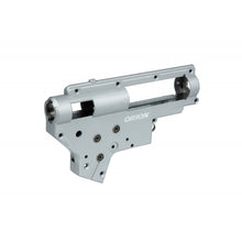 Carica l&#39;immagine nel visualizzatore di Gallery, Gearbox da 8mm con Cambio Molla Rapido Orion Specna Arms SPECNA ARMS
