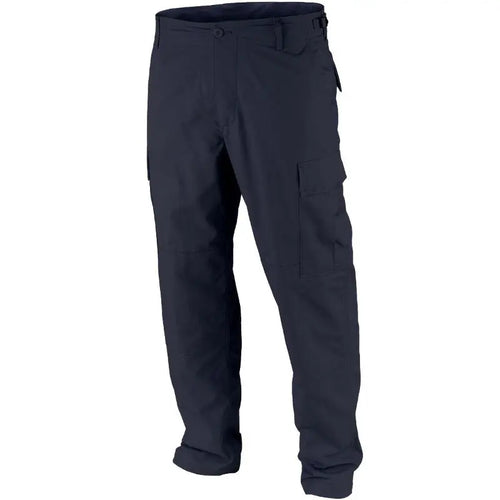 Pantalone militare Navy Blue | Softair and Game