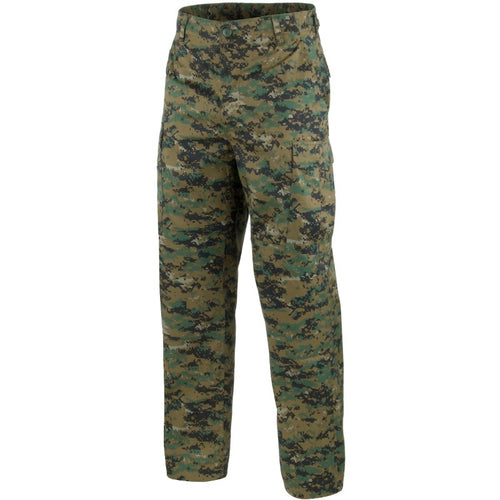 Pantalone militare Digital desert | Softair and Game