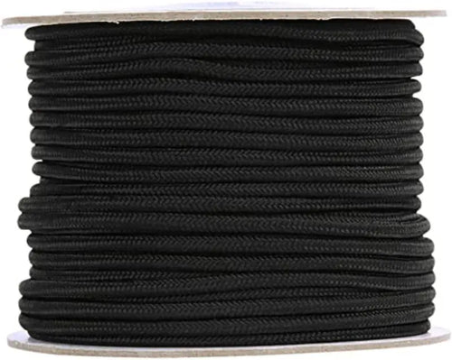 paracord fosco 3mm