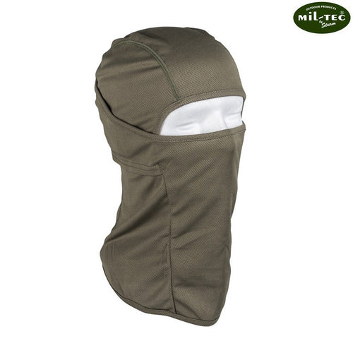 Balaclava Militare Mil-Tec od