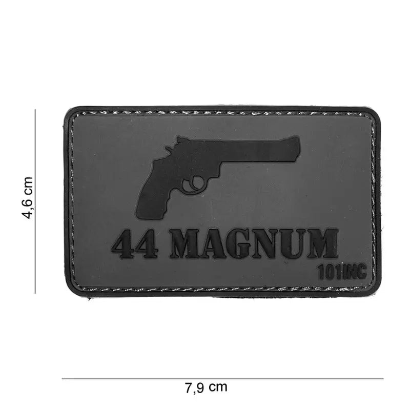 patch 44 magnum