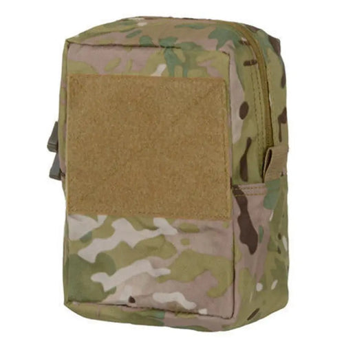 tasca utility large multicam