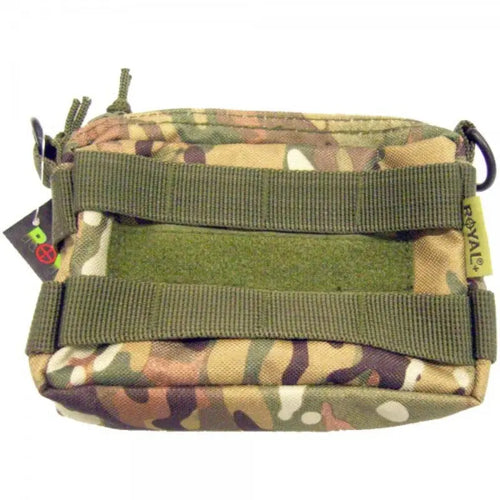 tasca utility multicam small | softair and game 