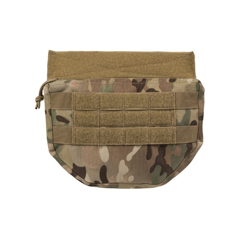 tasca marsupio miltec multicam