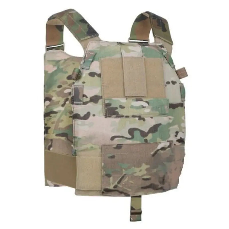 tattico plate carrier lbt 6094 slick