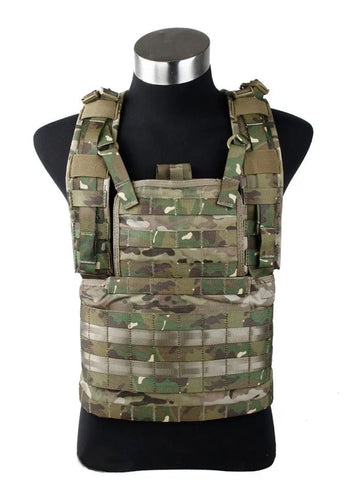 tattico rrv tmc multicam