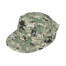 Carica l&#39;immagine nel visualizzatore di Gallery, tmc nwu iii style 8 point utility cap aor2
