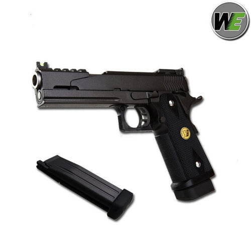 Pistola Softair Hi-Capa 5.1 Dragon WE WE Airsoft