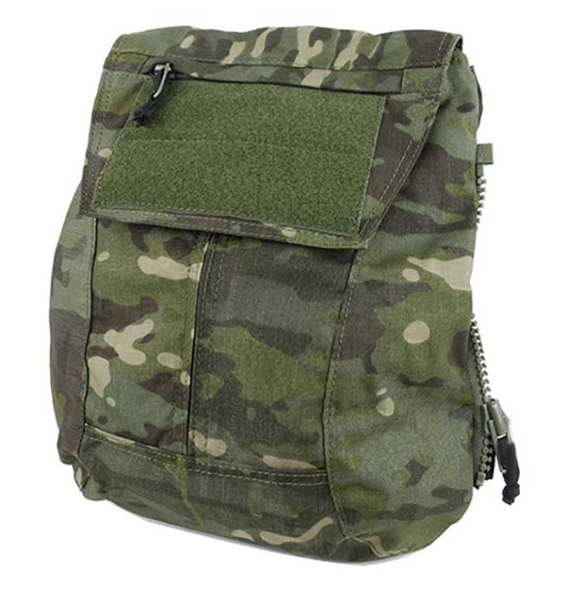 zaino per jpc multicam tropic